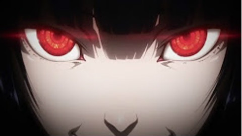 【狂赌之渊】Bonfires
